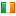 local109.in server is located in Ireland